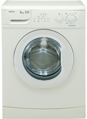 Стиральная машина Beko WMB 50811 F