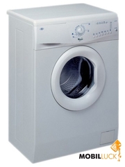 Продам стиральную машинку Whirlpool