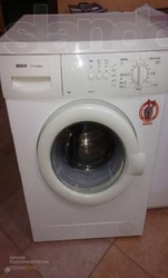 Продам стиральную машину BOSCH CLASSIXX5 (Киев)