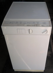 Продам стиральную машину Siemens Siwamat 7201 