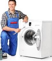НЕ ДОРОГОЙ качественный ремонт стиральных машин (автомат)