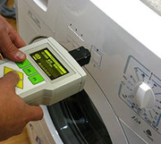 Ремонт стиральной машинки(автомат)