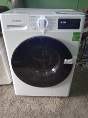 Продам стиральную машину на 7 кг. Новая,  есть доставка