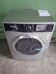 Продам НОВУЮ стиральную машинку на 6 кг. Доставка