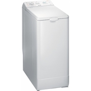 Продам стиральную машину б/у Gorenje WT 52113 Киев 